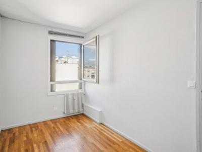 Acheter Appartement Lyon-3eme-arrondissement 235000 euros
