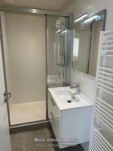 For rent Lyon-2eme-arrondissement 4 rooms 128 m2 Rhone (69002) photo 4