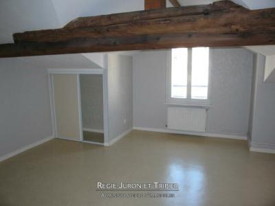 Annonce Location 3 pi�ces Appartement Lyon-3eme-arrondissement 69