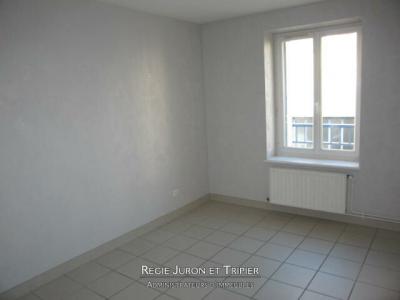 Louer Appartement Lyon-3eme-arrondissement 1011 euros