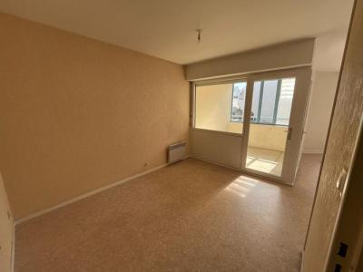 Acheter Appartement Angers Maine et loire