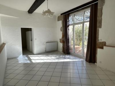 Annonce Location 4 pi�ces Appartement Carcassonne 11