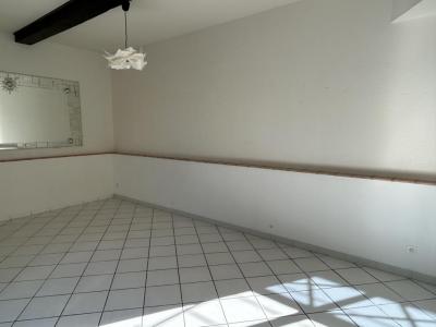 Louer Appartement Carcassonne Aude