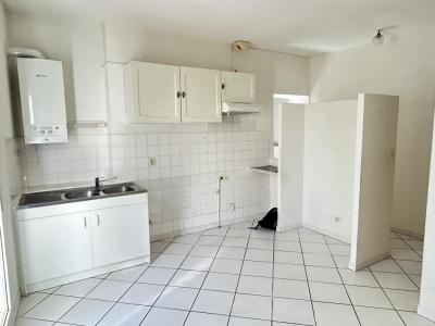 Louer Appartement Carcassonne 835 euros