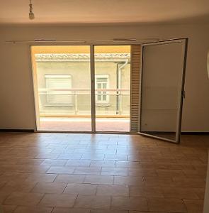 Annonce Location Appartement Carcassonne 11