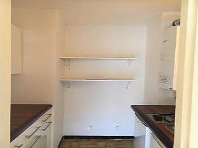 Louer Appartement Carcassonne 330 euros