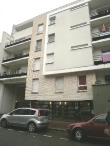 For rent Roubaix 2 rooms 48 m2 Nord (59100) photo 0