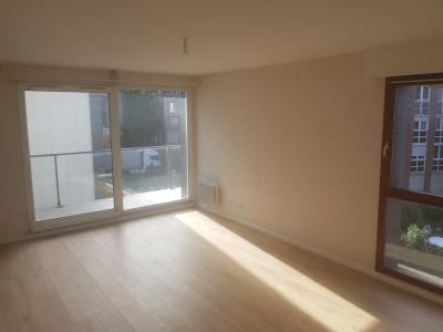 Annonce Location 2 pi�ces Appartement Roubaix 59