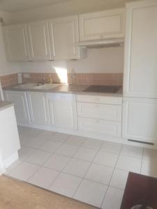 Louer Appartement Roubaix Nord