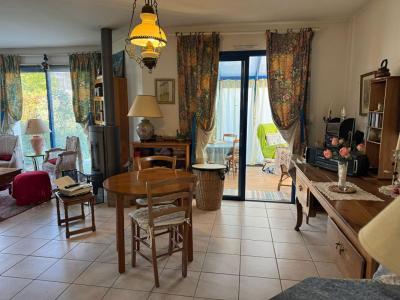 For sale Brech 4 rooms 90 m2 Morbihan (56400) photo 1
