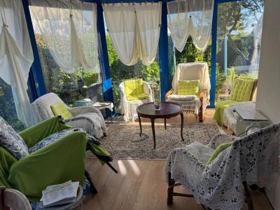 For sale Brech 4 rooms 90 m2 Morbihan (56400) photo 2