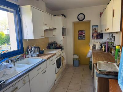 For sale Brech 4 rooms 90 m2 Morbihan (56400) photo 3