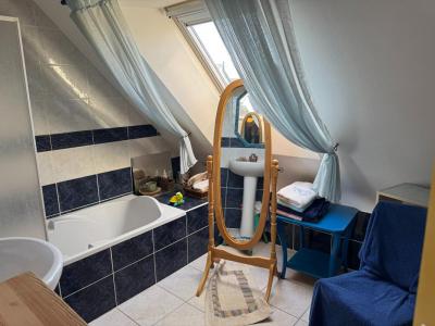 For sale Brech 4 rooms 90 m2 Morbihan (56400) photo 4