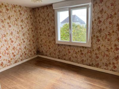 For sale Camors 4 rooms 81 m2 Morbihan (56330) photo 3