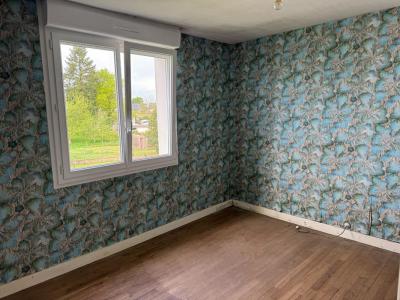 For sale Camors 4 rooms 81 m2 Morbihan (56330) photo 4