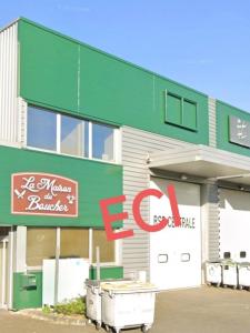 For sale Saint-brice Val d'Oise (95350) photo 0