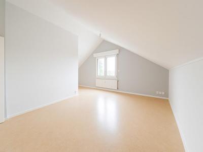 For rent Chateauvillain 3 rooms 68 m2 Haute marne (52120) photo 1