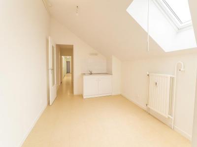For rent Chateauvillain 3 rooms 68 m2 Haute marne (52120) photo 2