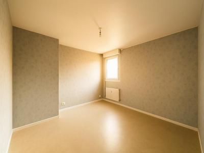 For rent Chateauvillain 3 rooms 68 m2 Haute marne (52120) photo 4