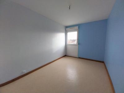 For rent Chateauvillain 4 rooms 74 m2 Haute marne (52120) photo 3