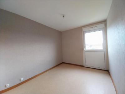 For rent Chateauvillain 4 rooms 74 m2 Haute marne (52120) photo 4