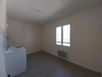 For rent Biesles 3 rooms 67 m2 Haute marne (52340) photo 1