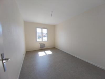 For rent Biesles 3 rooms 67 m2 Haute marne (52340) photo 2