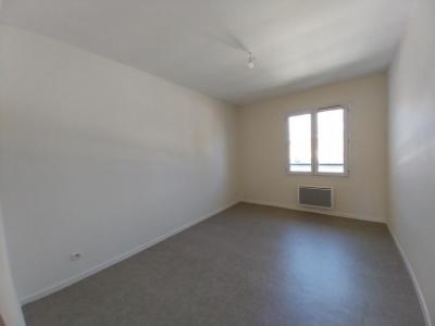 For rent Biesles 3 rooms 67 m2 Haute marne (52340) photo 3