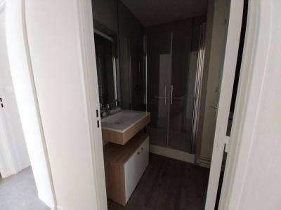 For rent Biesles 3 rooms 67 m2 Haute marne (52340) photo 4