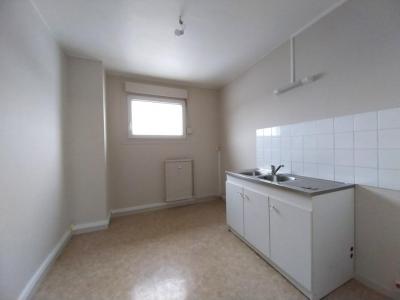 For rent Andelot-blancheville 4 rooms 82 m2 Haute marne (52700) photo 3