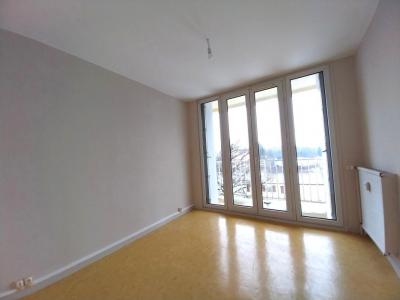 For rent Andelot-blancheville 4 rooms 82 m2 Haute marne (52700) photo 4