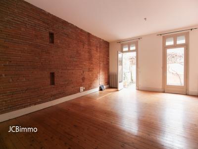 Annonce Location 2 pi�ces Appartement Toulouse 31