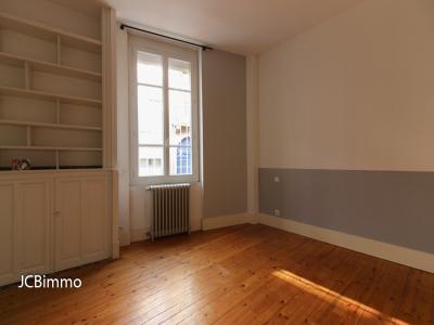 Louer Appartement Toulouse Haute garonne