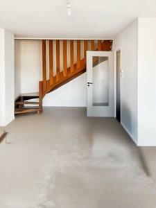 Acheter Appartement Vesoul Haute saone