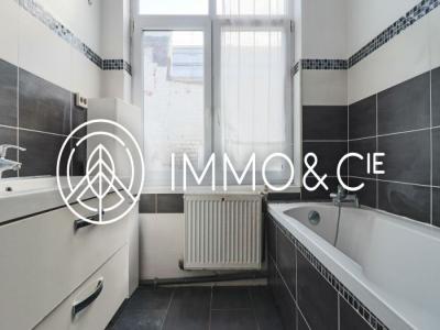 Acheter Maison 130 m2 Lomme