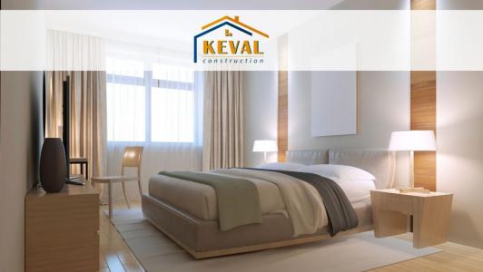 For sale Abreschviller 4 rooms 80 m2 Moselle (57560) photo 4