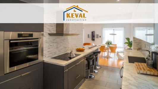 Acheter Maison 80 m2 Heming