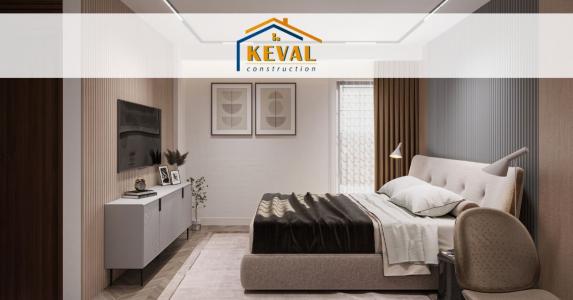 Acheter Maison Heming 217000 euros