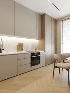 Annonce Vente 5 pi�ces Maison Toulouse 31