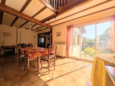 For sale Clayes-sous-bois 6 rooms 139 m2 Yvelines (78340) photo 3