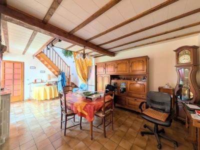 For sale Clayes-sous-bois 6 rooms 139 m2 Yvelines (78340) photo 4