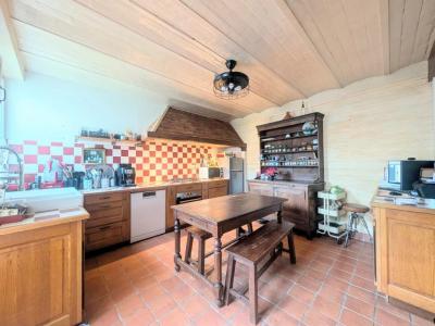 For sale Beynes 5 rooms 101 m2 Yvelines (78650) photo 1