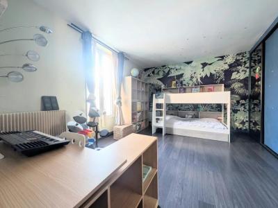 For sale Beynes 5 rooms 101 m2 Yvelines (78650) photo 4