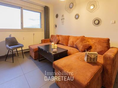 For rent Venissieux 7 rooms 99 m2 Rhone (69200) photo 3