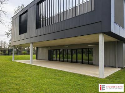 For rent Rennes 240 m2 Ille et vilaine (35000) photo 0