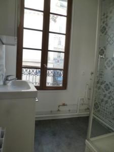 For rent Ennery PONTOISE 1 room 21 m2 Val d'Oise (95300) photo 3