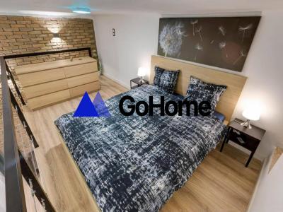 For rent Paris-17eme-arrondissement 1 room 34 m2 Paris (75017) photo 3