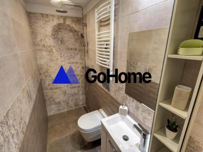 For rent Paris-17eme-arrondissement 1 room 34 m2 Paris (75017) photo 4