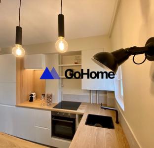 For rent Puteaux 2 rooms 35 m2 Hauts de Seine (92800) photo 2