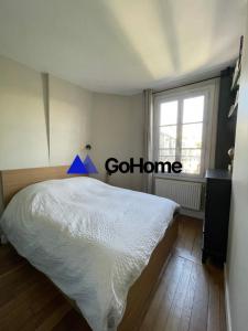 For rent Puteaux 2 rooms 35 m2 Hauts de Seine (92800) photo 3